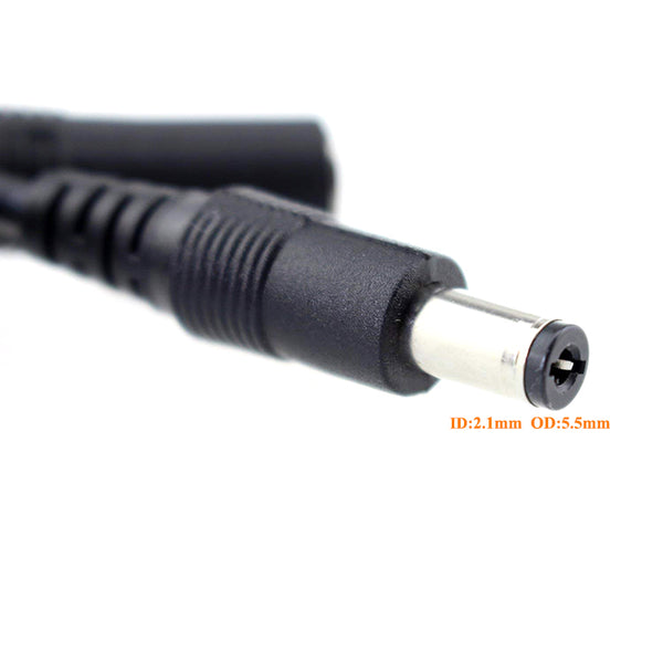 Charging Extension Cable      **Free Shipping**