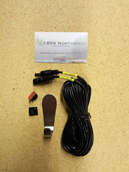 Charging Extension Cable      **Free Shipping**
