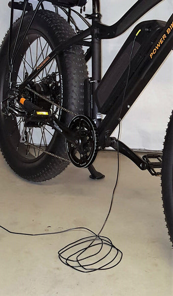 Charging Extension Cable      **Free Shipping**