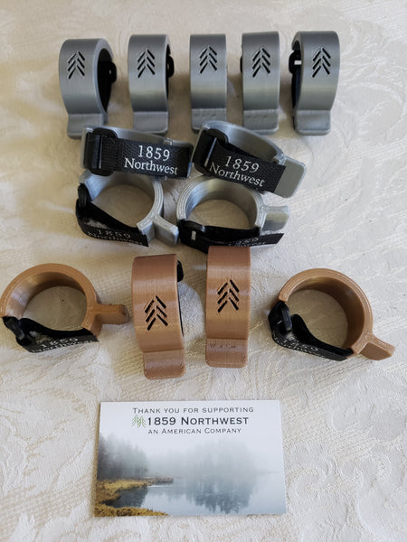 JA E-Bike Throttle Attachment  ** Free Shipping **