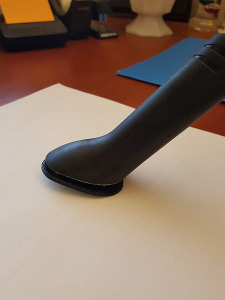 Grip Kick -Kick stand base / 1 Kit >2 sizes / Free Shipping