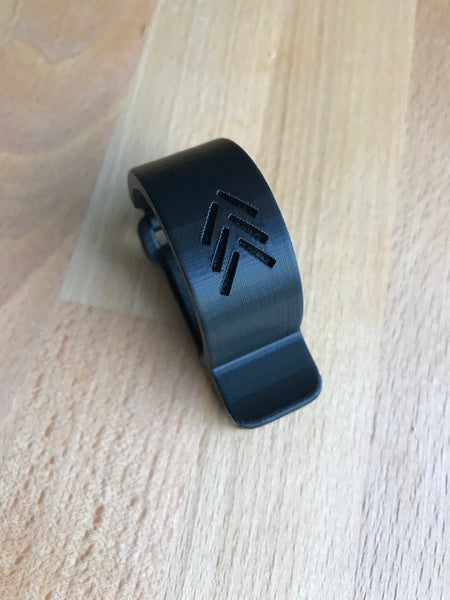 JA E-Bike Throttle Attachment  ** Free Shipping **