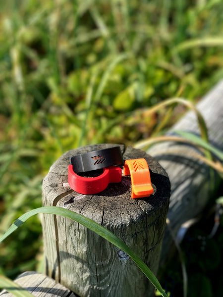 JA E-Bike Throttle Attachment  ** Free Shipping **