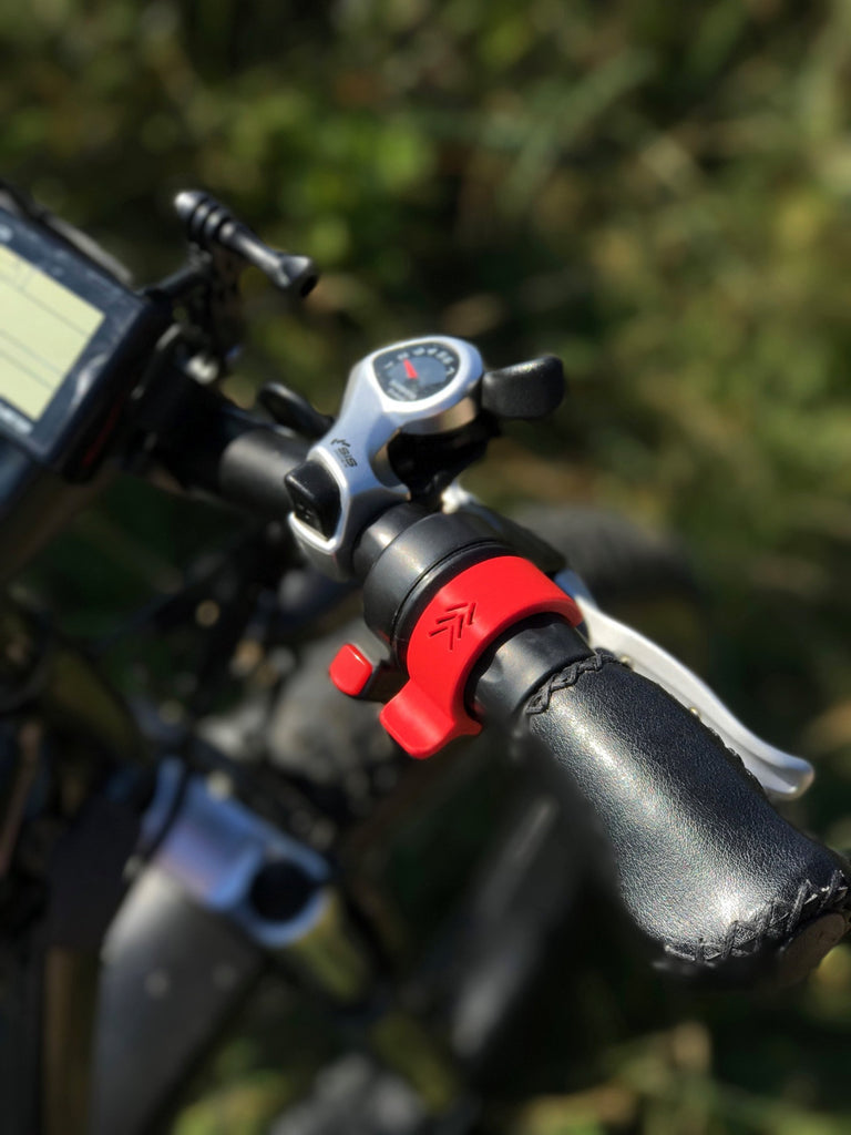 JA E-Bike Throttle Attachment ** Free Shipping ** – 1859 Northwest JA E-Bike Throttle Attachment ** Free Shipping ** – 1859 Northwest